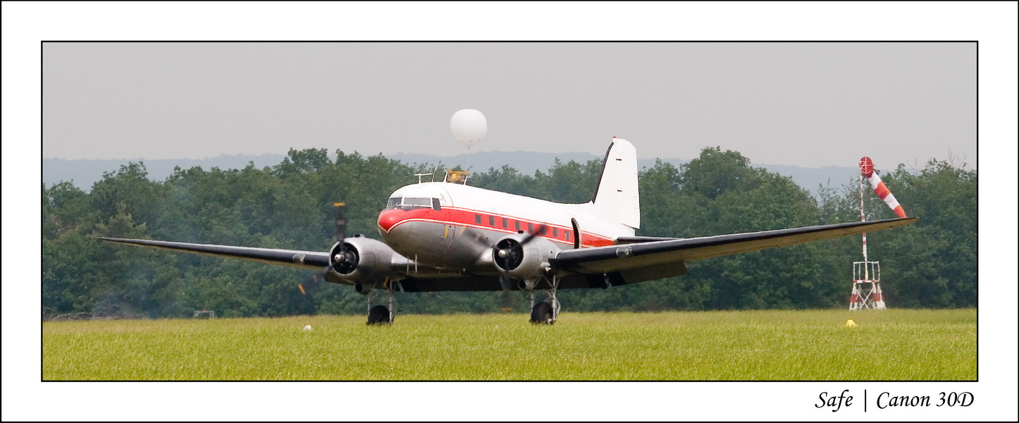 2007 - 05 - Meeting ferte alais - 190